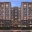 2 Bedroom Apartment for sale at Hyde Park, The 5th Settlement, New Cairo City