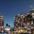 3 침실 Floria에서 판매하는 아파트, New Capital Compounds, 새로운 수도, 카이로