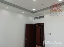 2 спален Квартира на продажу в City Tower, Al Naemiyah, Ajman