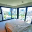 2 Bedroom Condo for rent at The Lofts Silom, Si Lom