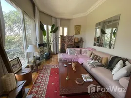 2 Schlafzimmer Appartement zu vermieten im Katameya Heights, El Katameya, New Cairo City