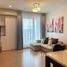 2 спален Квартира в аренду в Rhythm Sukhumvit 50, Phra Khanong