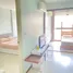 2 спален Кондо на продажу в ZCAPE III, Wichit, Пхукет Тощн, Пхукет