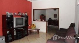 Available Units at Vila Queiroz