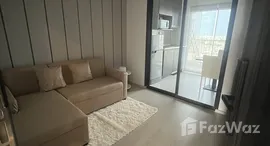 Unités disponibles à Elio Del Nest