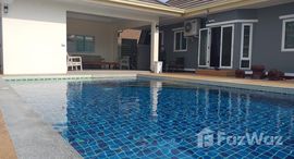 ยูนิตที่เหลืออยู่ในโครงการ บ้านคูณสุข