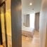 1 Bedroom Condo for rent at Noble Around Sukhumvit 33, Khlong Tan Nuea, Watthana