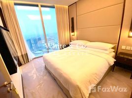 3 спален Квартира на продажу в The Address Sky View Tower 1, The Address Sky View Towers, Downtown Dubai