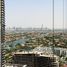 2 спален Квартира на продажу в Me Do Re Tower, Lake Almas West, Jumeirah Lake Towers (JLT)