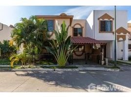3 Habitación Villa en venta en México, Puerto Vallarta, Jalisco, México