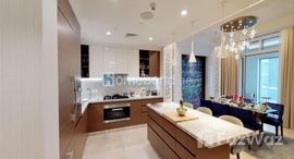 Available Units at Imperial Avenue