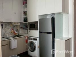 2 Bedroom Condo for sale at Q Asoke, Makkasan, Ratchathewi, Bangkok, Thailand