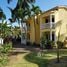 Santo Domingo で売却中 147 ベッドルーム 一軒家, 分配