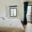 1 Habitación Villa en alquiler en An Hai Bac, Da Nang, An Hai Bac, Son Tra
