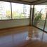 4 Bedroom Apartment for rent at Providencia, Santiago