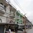 ขายทาวน์เฮ้าส์ 2 ห้องนอน ใน มีนบุรี กรุงเทพมหานคร, มีนบุรี
