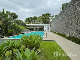 4 Habitación Casa en alquiler en Costa Rica, Escazu, San José, Costa Rica
