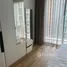 Studio Condo for rent at Sky Walk Residences, Phra Khanong Nuea, Watthana, Bangkok, Thailand