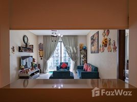 2 Bedroom Apartment for sale at Hartland Greens, Sobha Hartland, Mohammed Bin Rashid City (MBR)