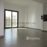 2 Bedroom Apartment for sale at Hayat Boulevard, Town Square