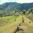  Land for sale in Perez Zeledon, San Jose, Perez Zeledon