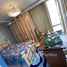 5 غرفة نوم تاون هاوس للبيع في Allegria, Sheikh Zayed Compounds, الشيخ زايد