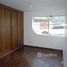 2 Bedroom House for sale in Larcomar, Miraflores, San Borja