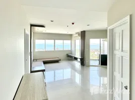 ขายคอนโด 1 ห้องนอน ในโครงการ เอดี ไฮแอท คอนโดมิเนียม, นาเกลือ