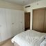 1 chambre Appartement à vendre à RP Heights., Downtown Dubai