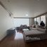 4 спален Квартира в аренду в Villa Fourteen, Khlong Toei