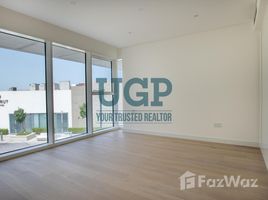 2 спален Таунхаус на продажу в Mamsha Al Saadiyat, Saadiyat Beach, Saadiyat Island