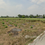  Land for sale in Nakhon Pathom, Ban Luang, Don Tum, Nakhon Pathom