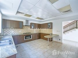 5 спален Дом на продажу в Oliva, Victory Heights, Dubai Studio City (DSC)