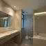2 спален Квартира в аренду в Baan Thippayadej, Khlong Toei, Кхлонг Тоеи