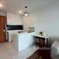 1 Bedroom Apartment for rent at The Peak Towers, Nong Prue