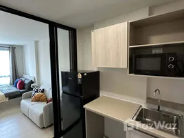 Studio Condominium à louer à , Khlong Nueng, Khlong Luang, Pathum Thani