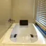 2 Bedroom Condo for sale at Maru Ekkamai 2, Khlong Tan Nuea