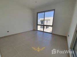 4 спален Дом на продажу в Reem Community, Arabian Ranches 2