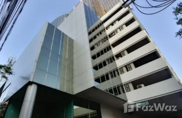 Richmond Sukhumvit 26 in Khlong Tan, Бангкок