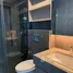 2 Habitación Apartamento en alquiler en The Filmore Da Nang, Binh Thuan