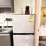Condominium 1 chambre à louer à Seni Mont Kiara, Bandar Kuala Lumpur, Kuala Lumpur, Kuala Lumpur