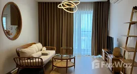 Available Units at Can Ho FHome Da Nang