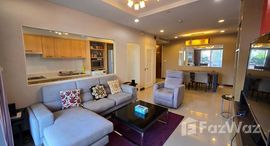 ยูนิตที่เหลืออยู่ในโครงการ คอนโด เดอะ ไรซ์ สุขุมวิท 39