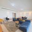 2 Bedroom Apartment for sale at Park View, Saadiyat Island