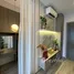 1 Bedroom Apartment for sale at KnightsBridge Prime Onnut, Phra Khanong Nuea