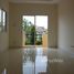 3 Bedroom House for sale at Sue Trong Village, Bueng Nam Rak, Thanyaburi, Pathum Thani