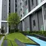 1 Bedroom Apartment for rent at Ceil By Sansiri, Khlong Tan Nuea, Watthana