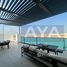 7 Habitación Villa en venta en Sharjah Waterfront City, Al Madar 2, Al Madar, Umm al-Qaywayn