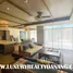 2 Bedroom House for rent at Fusion Resort & Villas Da Nang, Hoa Hai