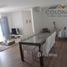 2 Bedroom Apartment for sale at Eloy Chaves, Jundiai